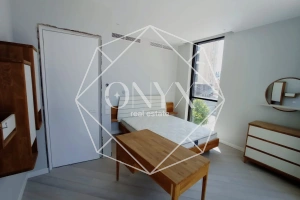 Изображение 11