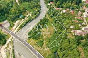 Изображение 10