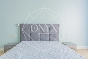 Изображение 27