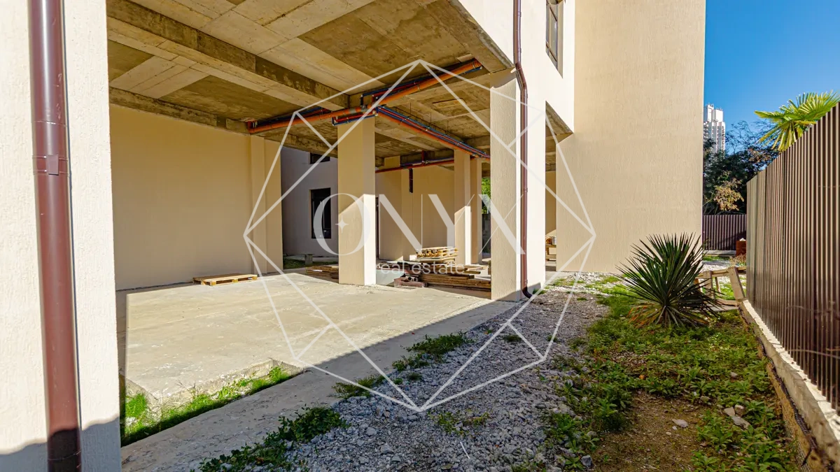 Изображение 25