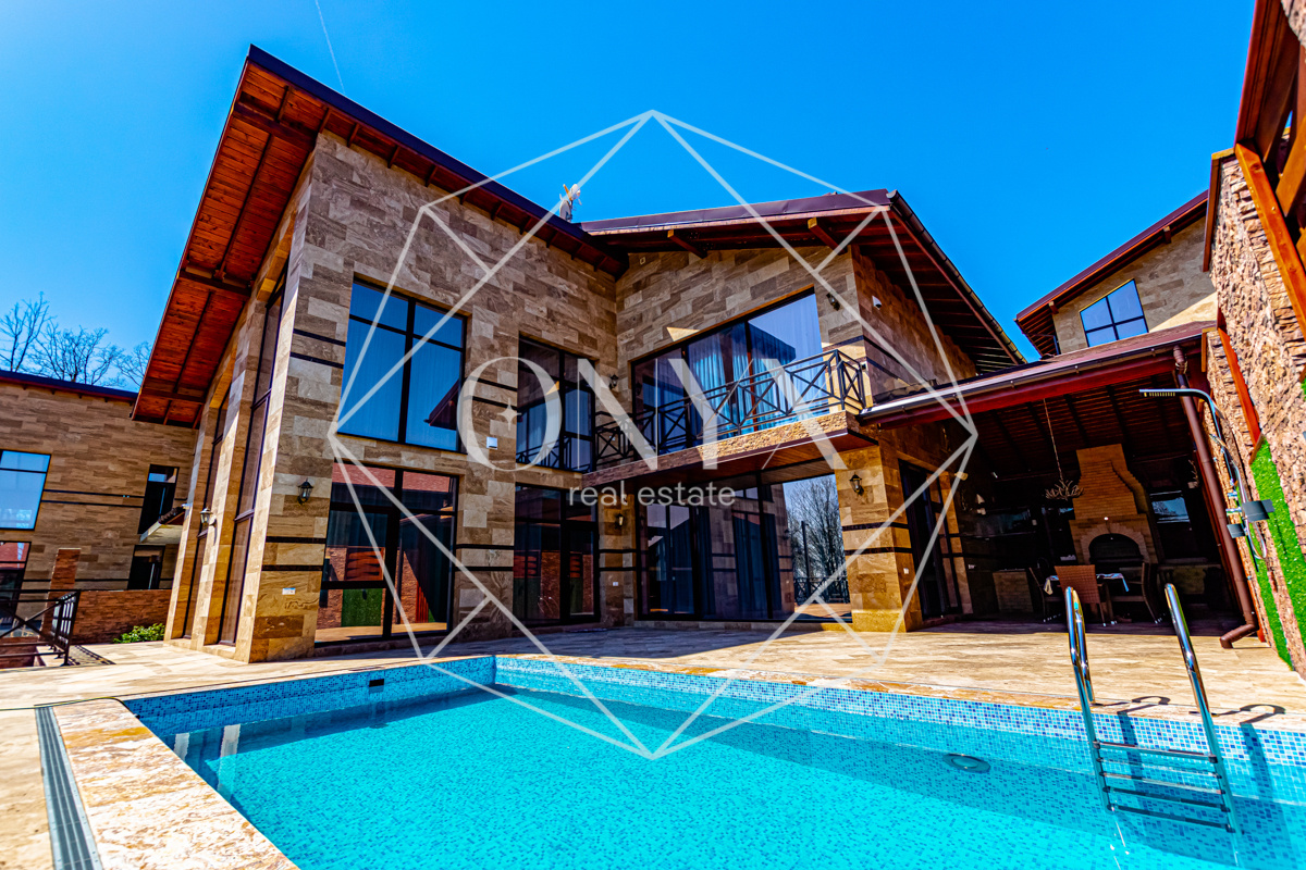 Изображение 8