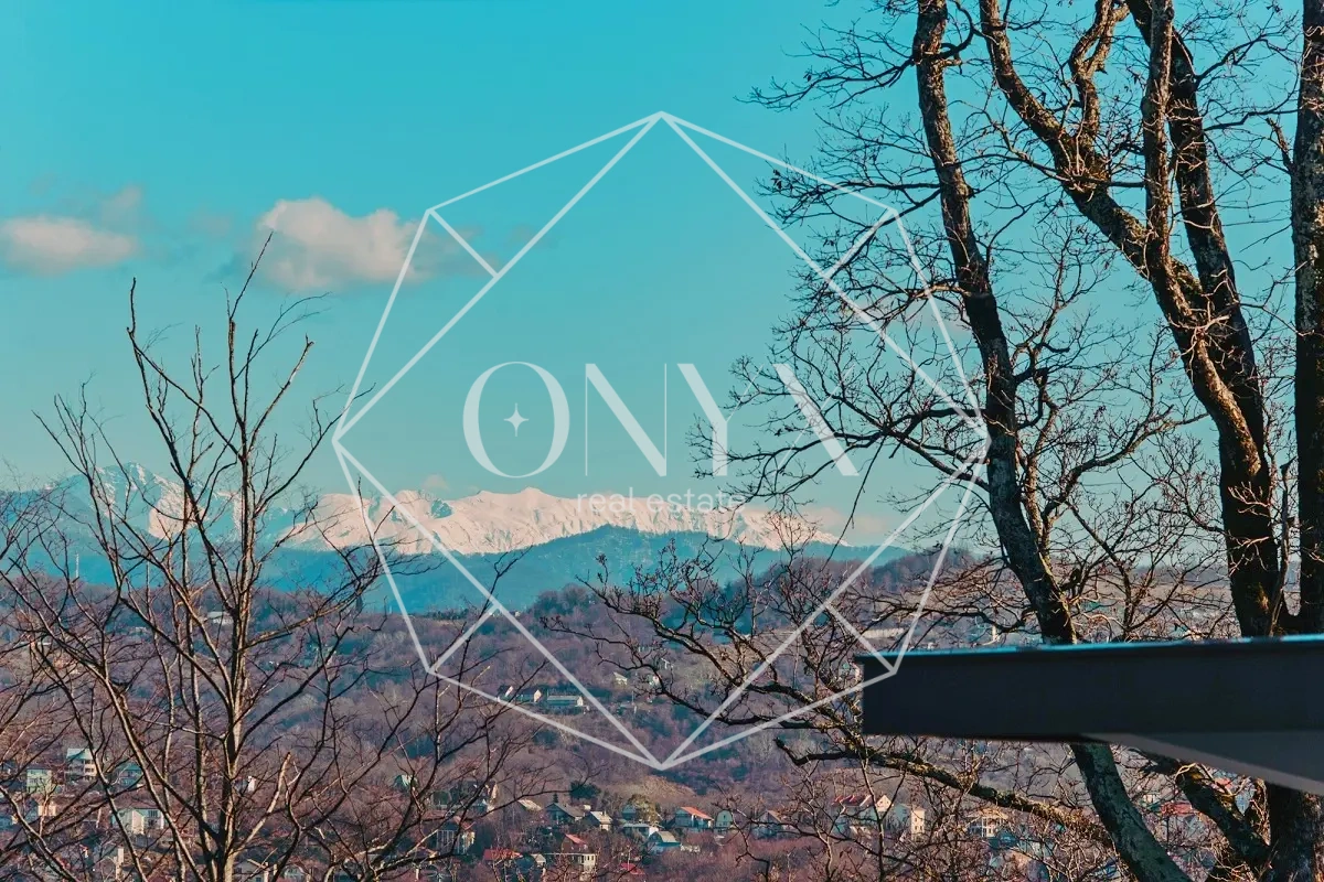 Изображение 13