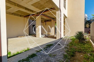 Изображение 25