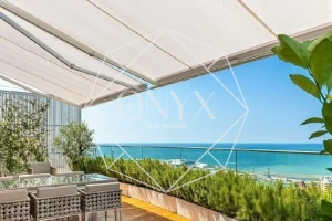 Изображение 12