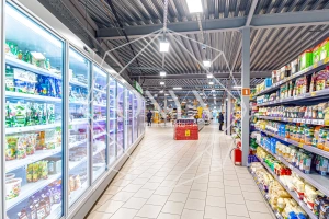 Изображение 8