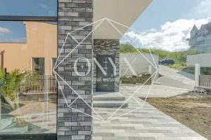 Изображение 25