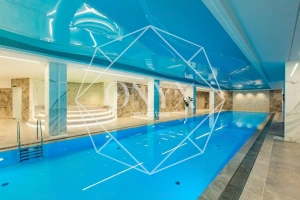 Изображение 19