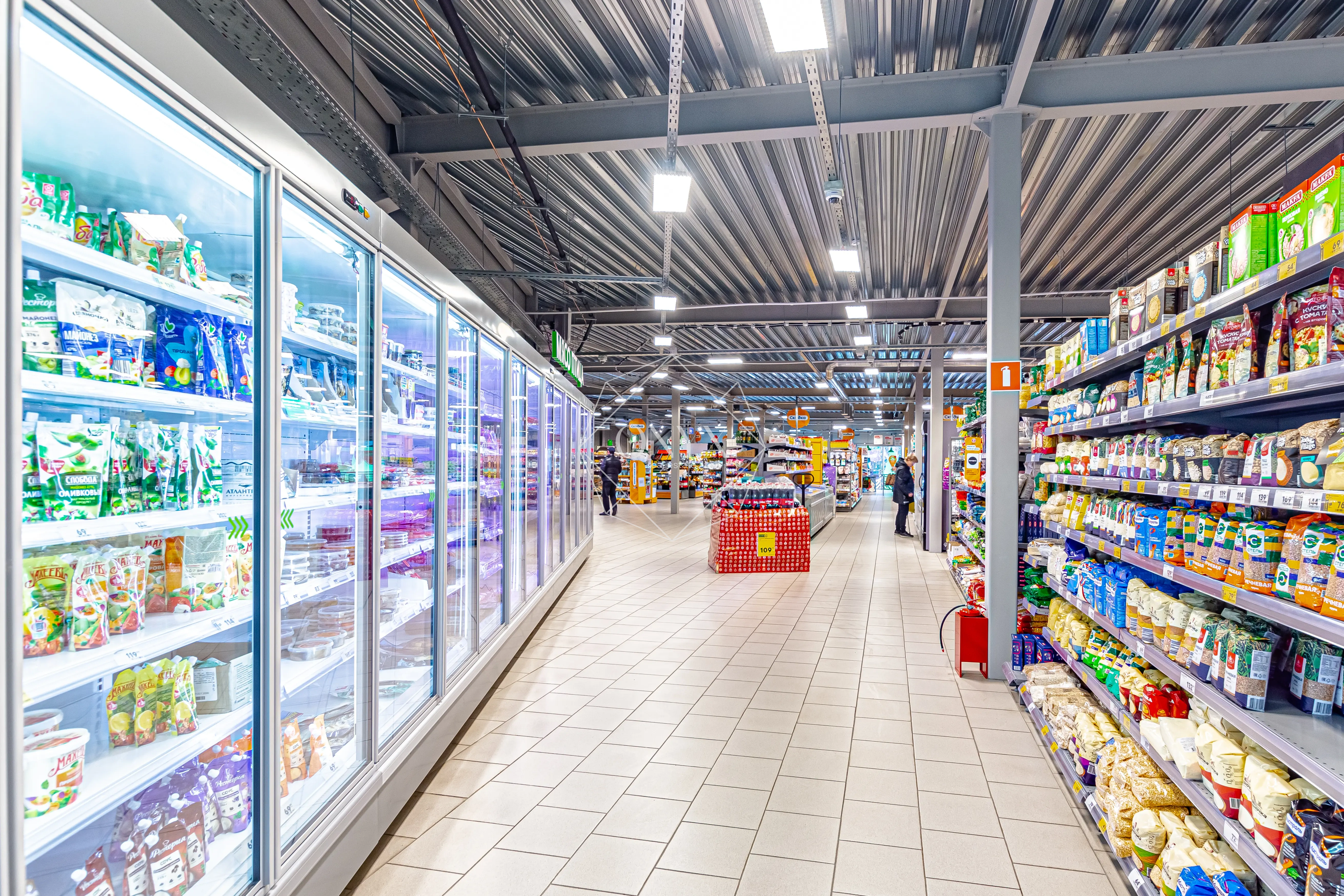 Изображение 8