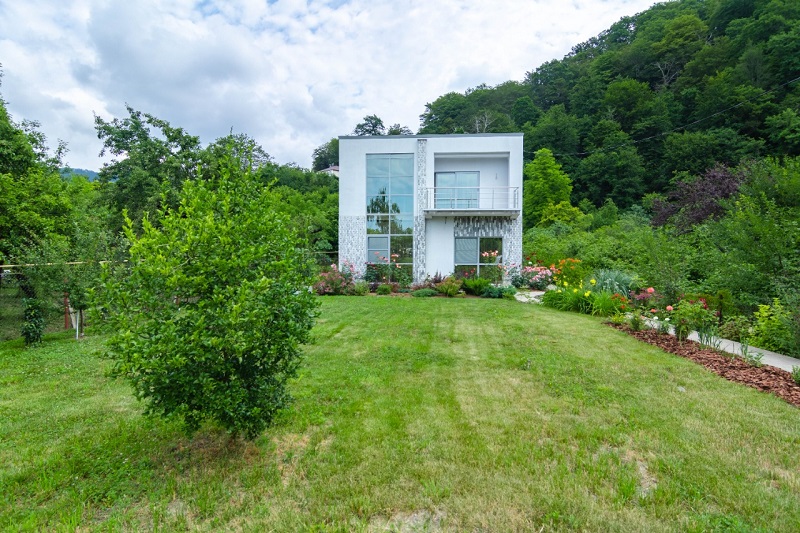 Изображение 12