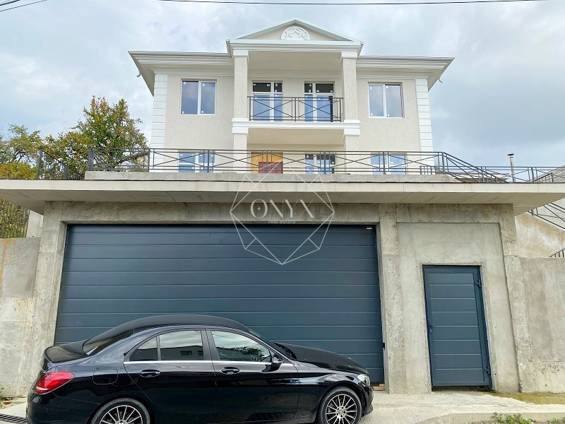 Изображение 20