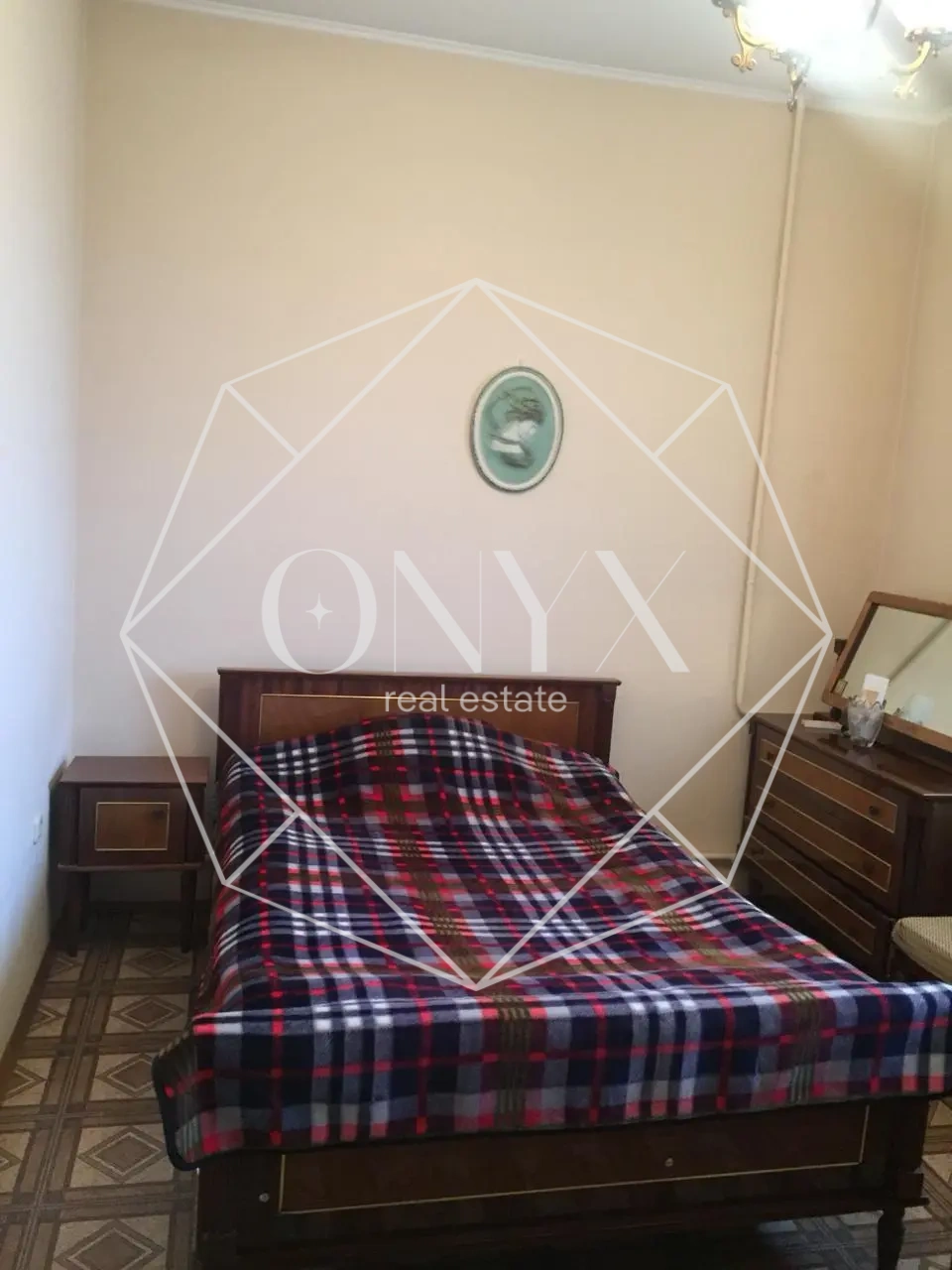 Изображение 13