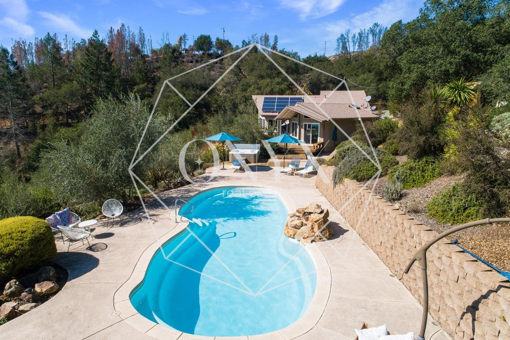 Изображение 22