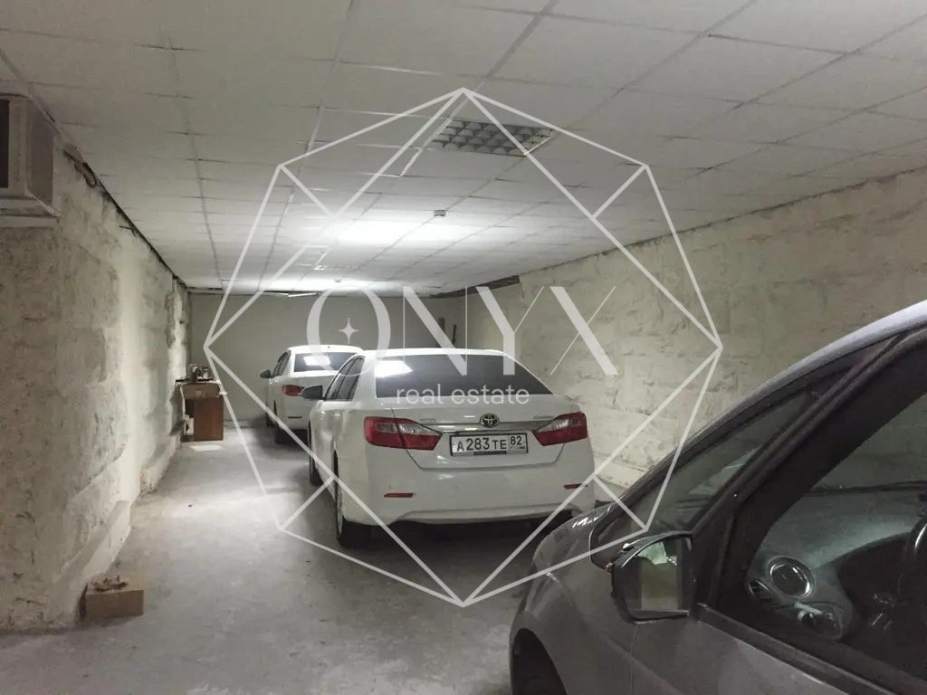 Изображение 13