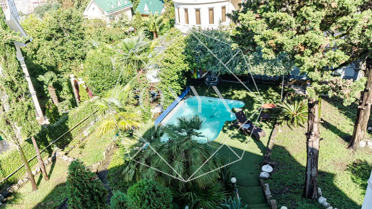 Изображение 54