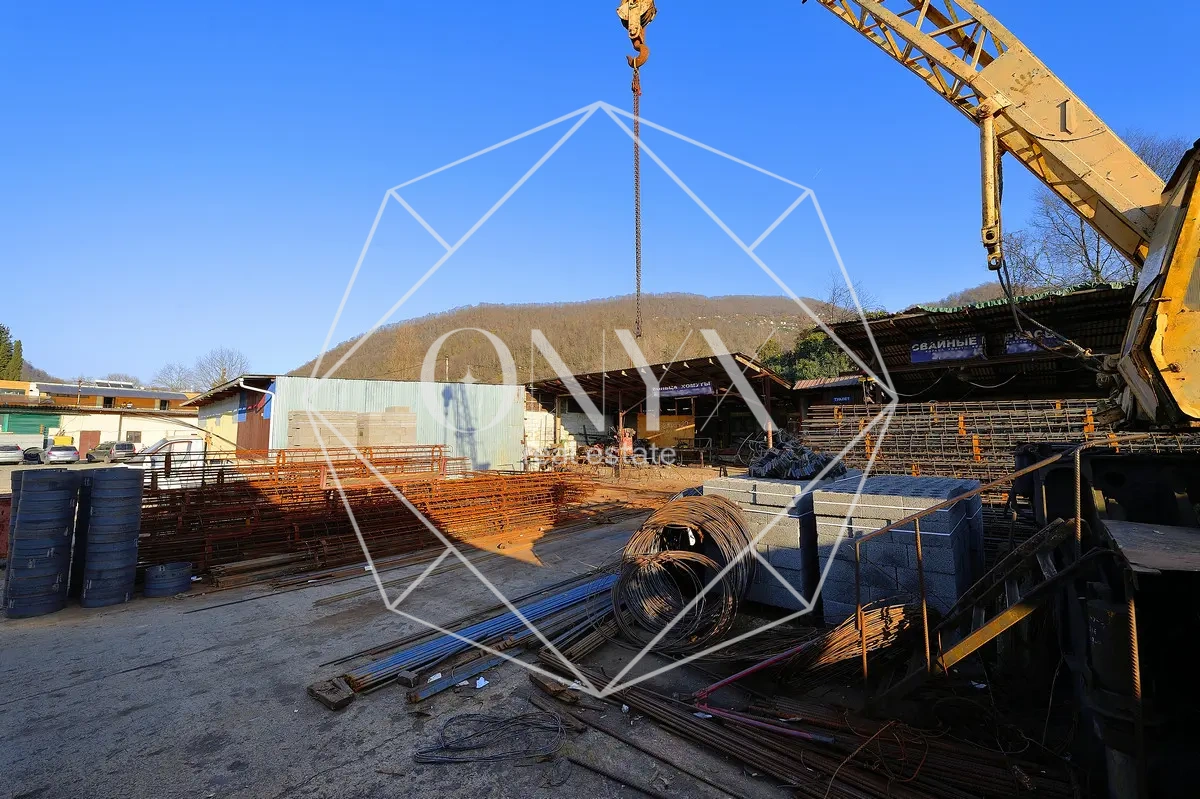 Изображение 10