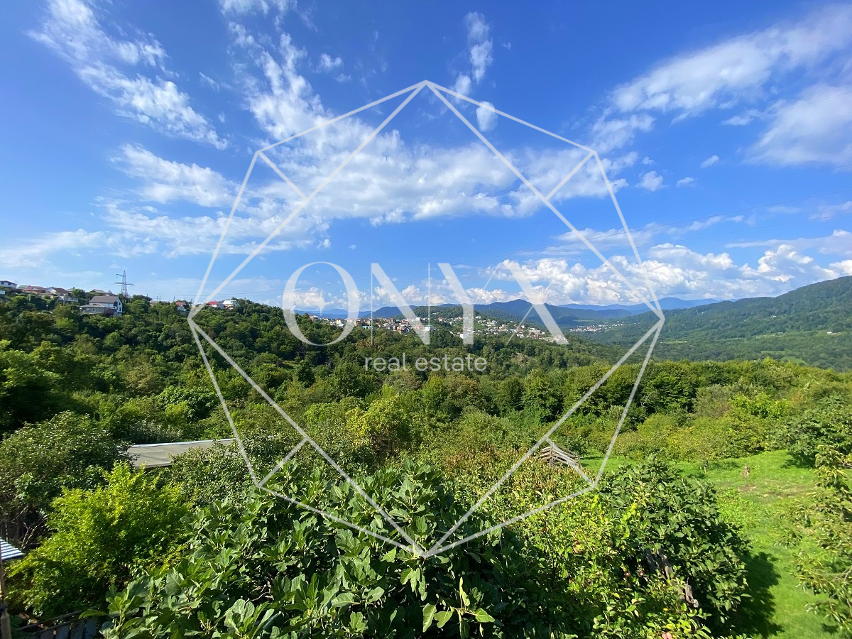 Изображение 17