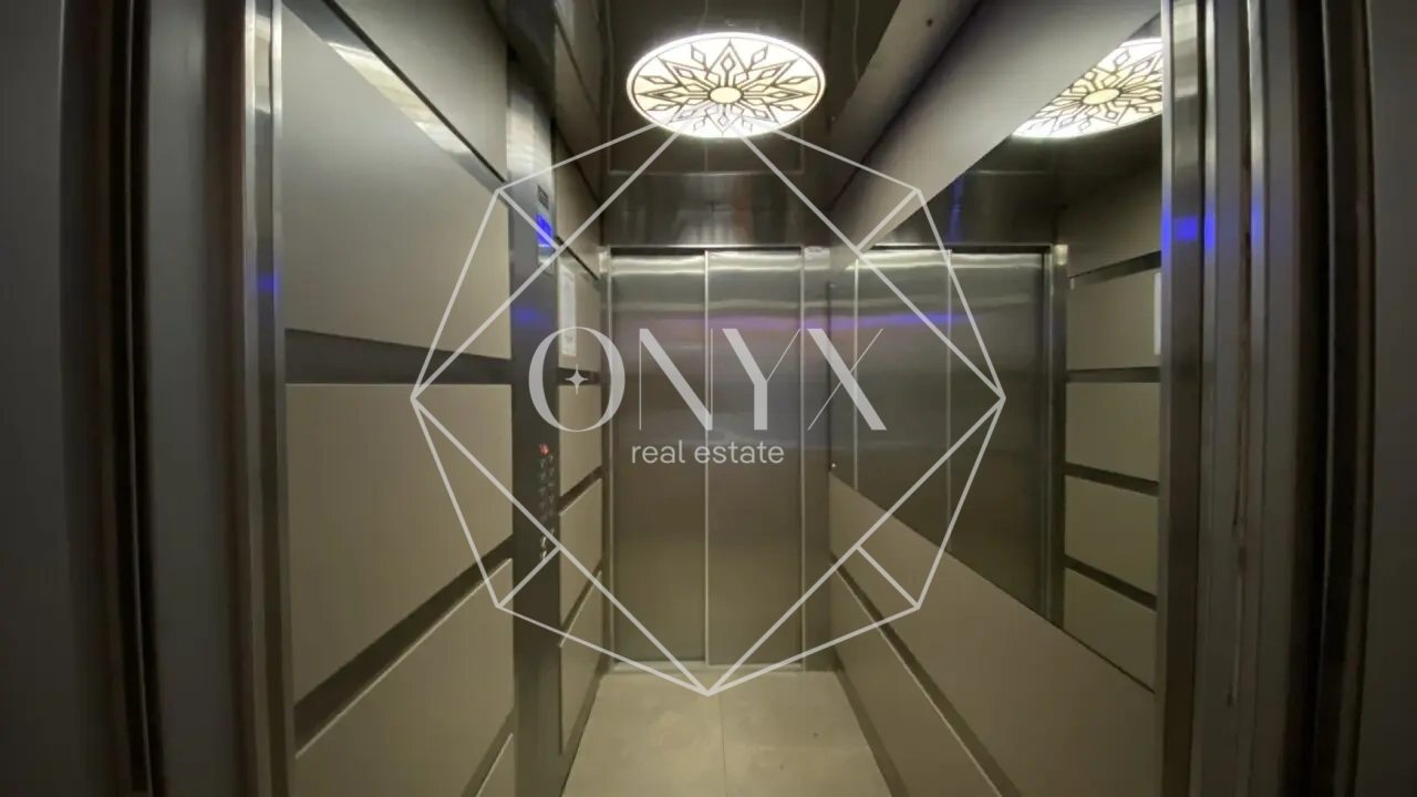 Изображение 11