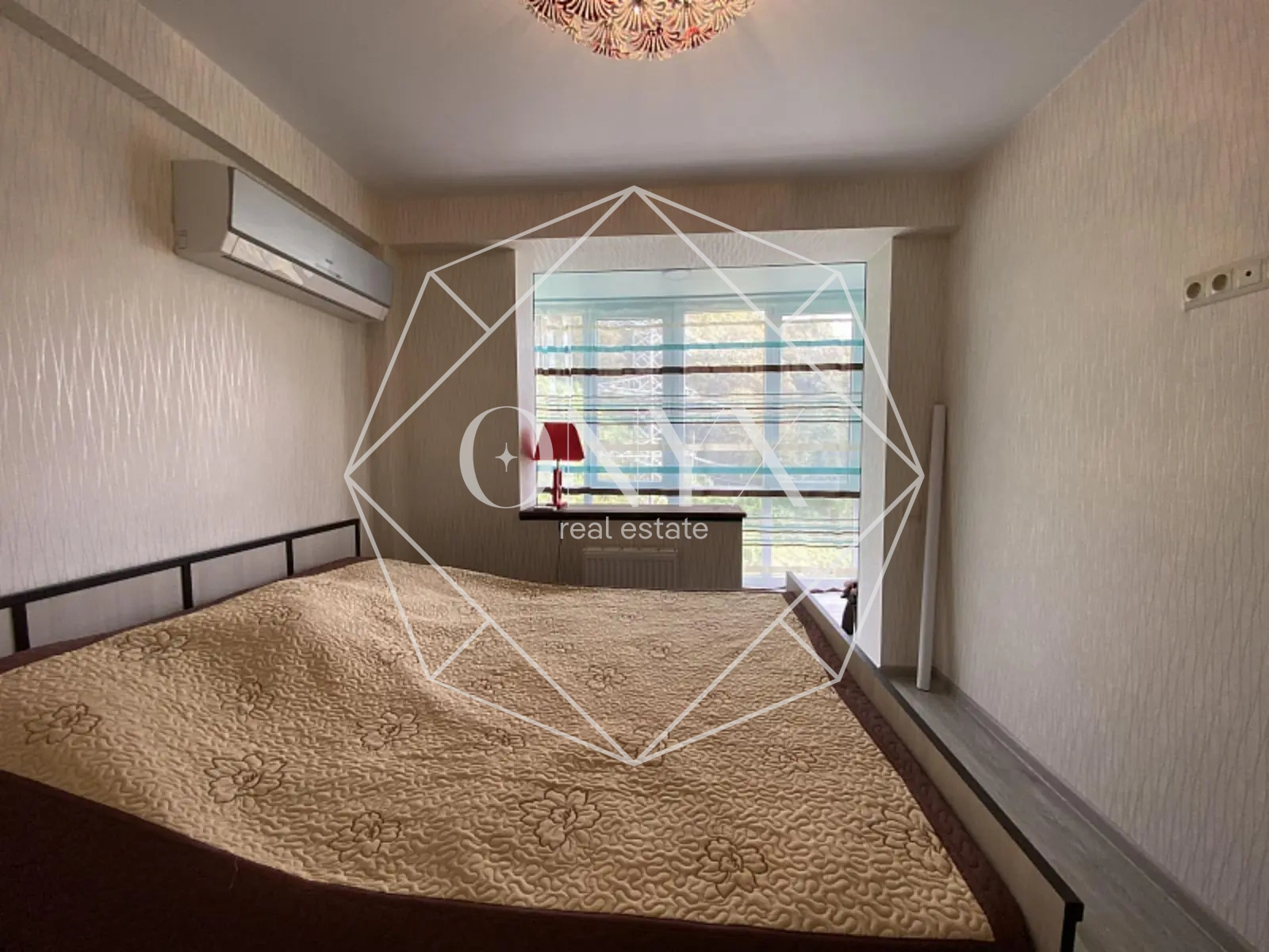 Изображение 9