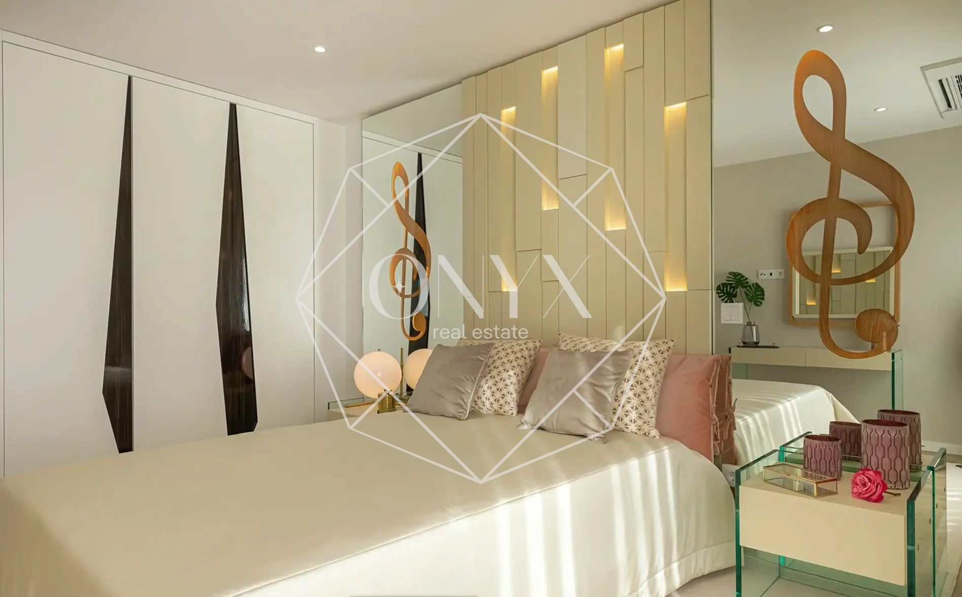 Изображение 14