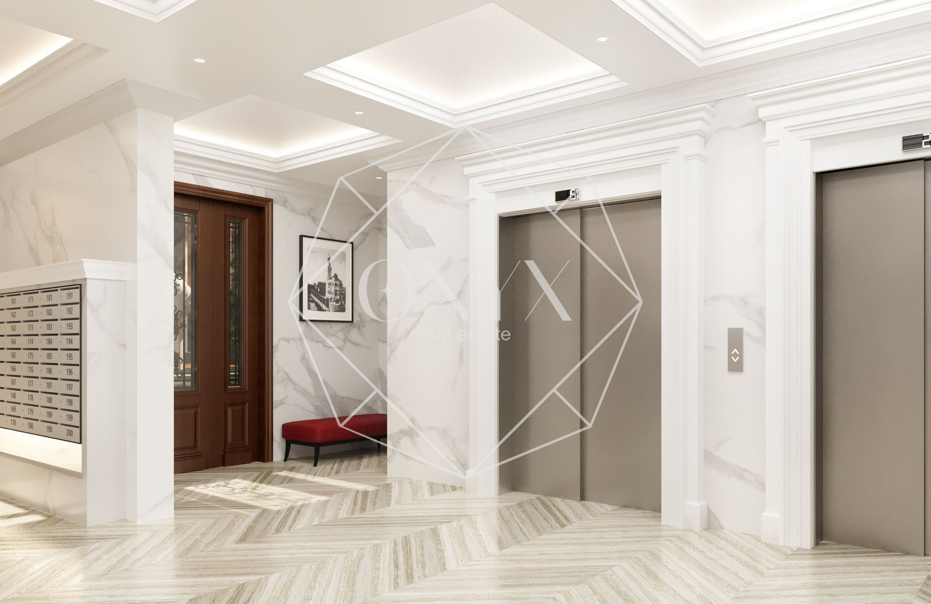 Изображение 14