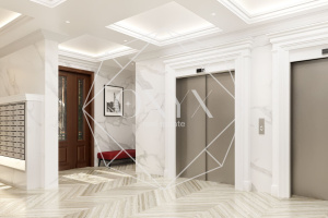 Изображение 14