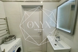 Изображение 15