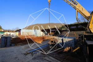 Изображение 10