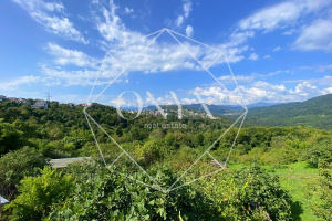 Изображение 17