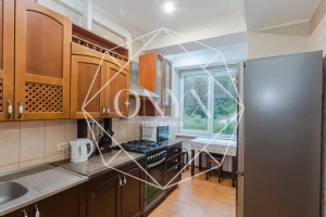 Изображение 33