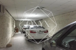 Изображение 13