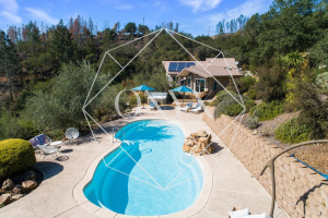 Изображение 22