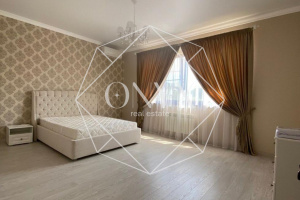 Изображение 13