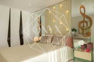 Изображение 14