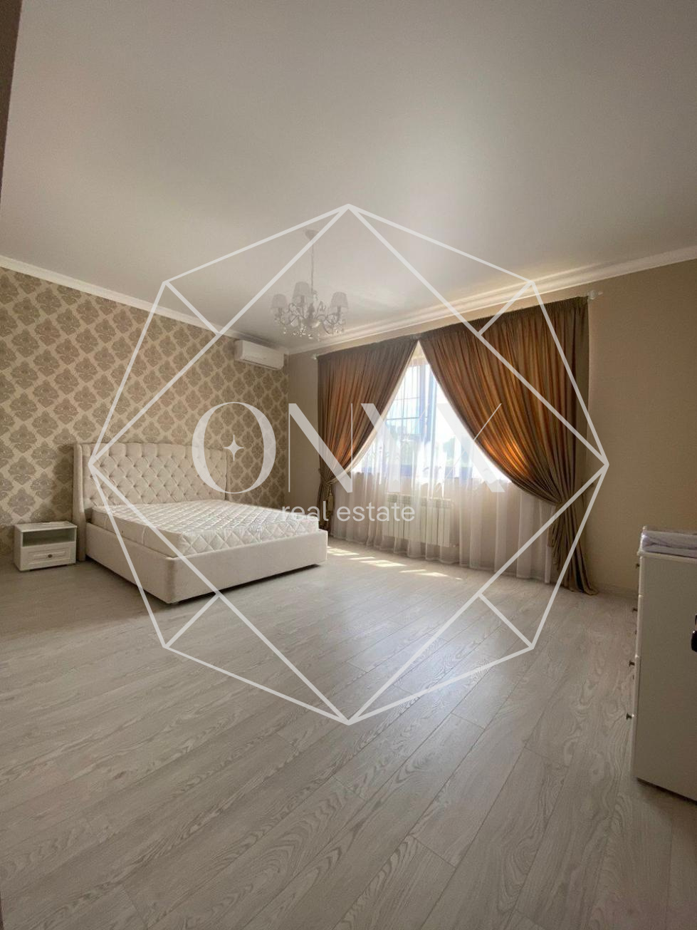 Изображение 13