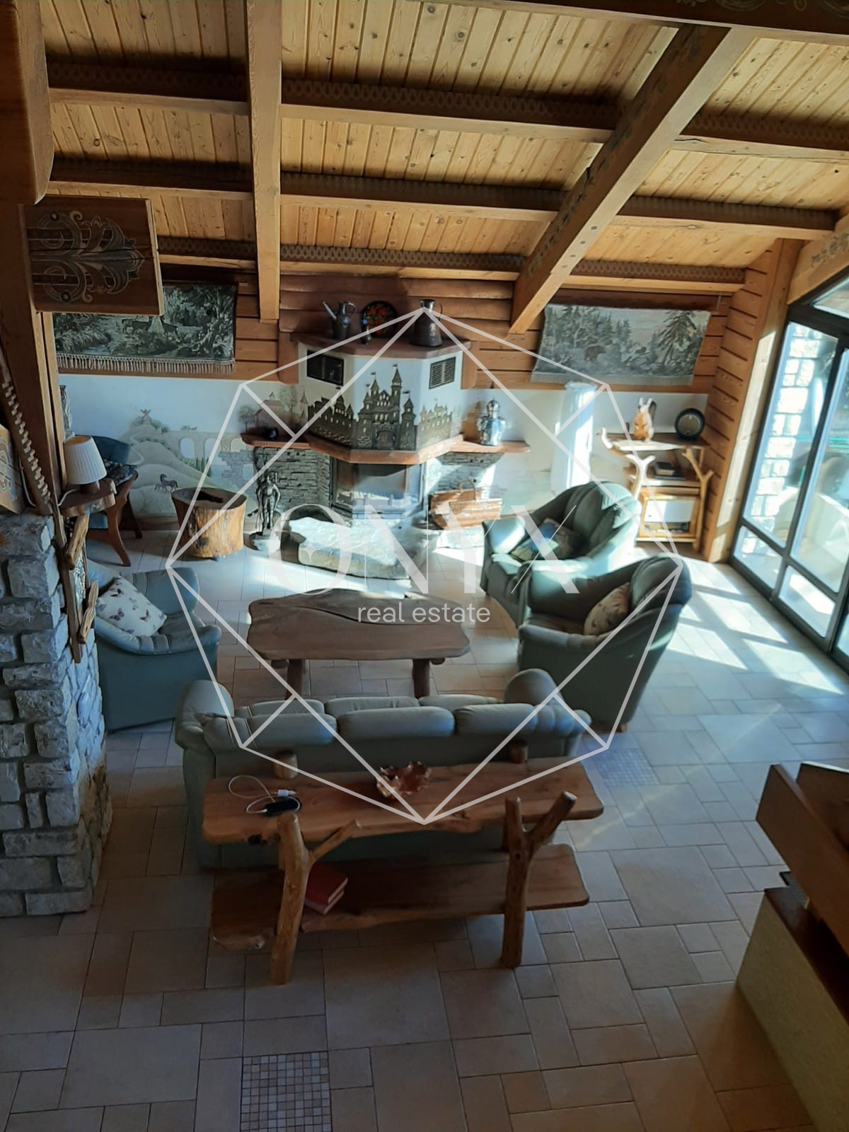 Изображение 12