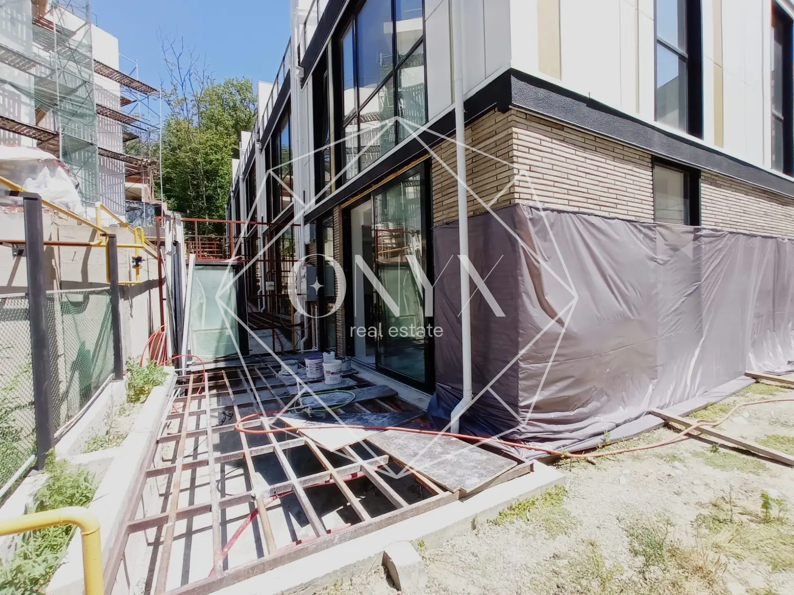 Изображение 15