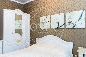 Изображение 12