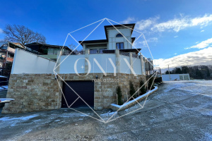 Изображение 7