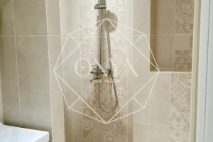 Изображение 10