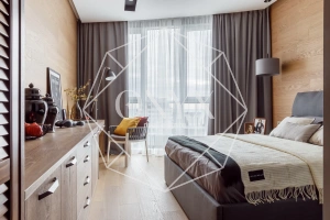 Изображение 8