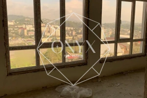 Изображение 15