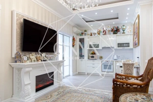 Изображение 10