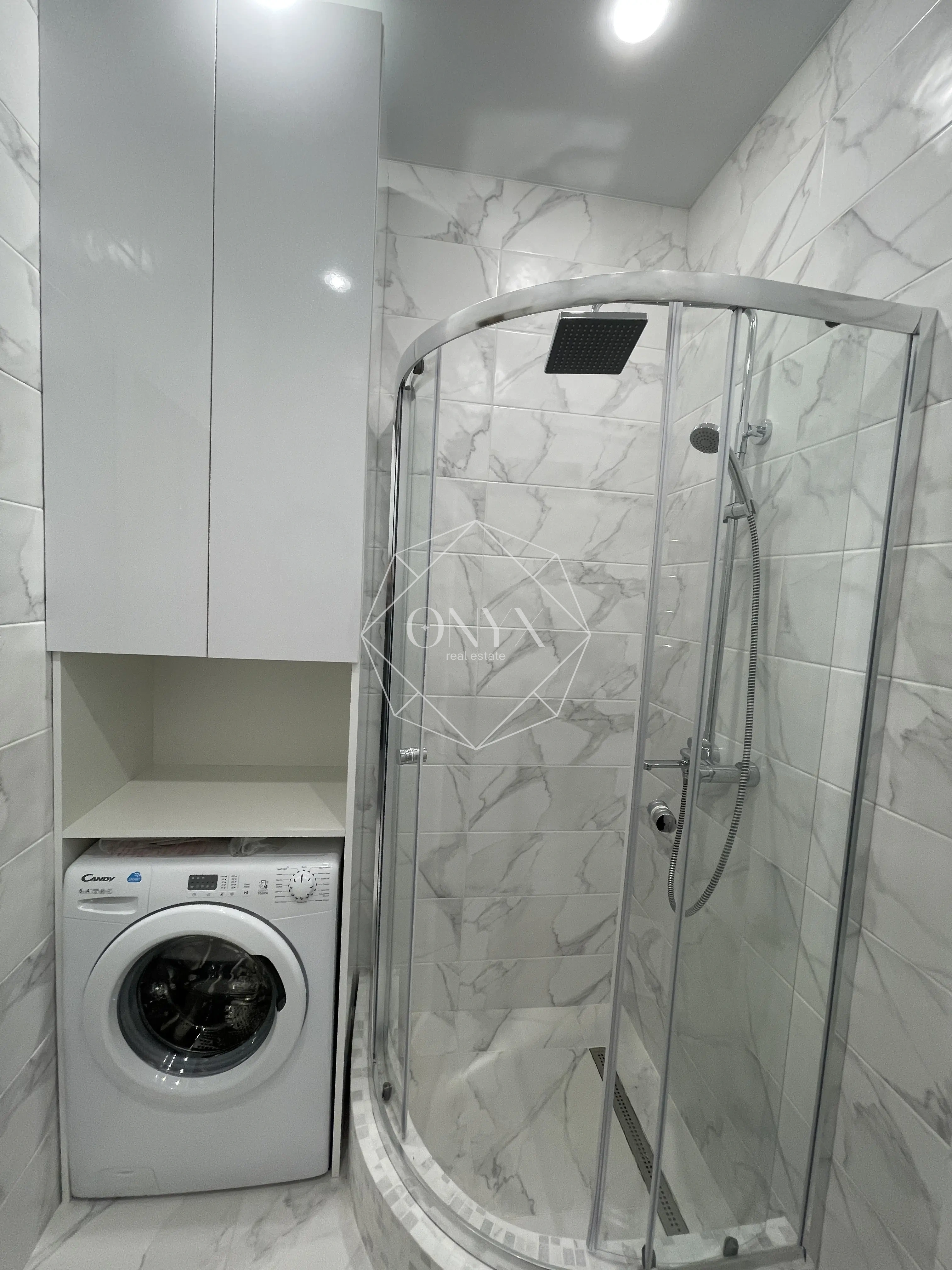 Изображение 14