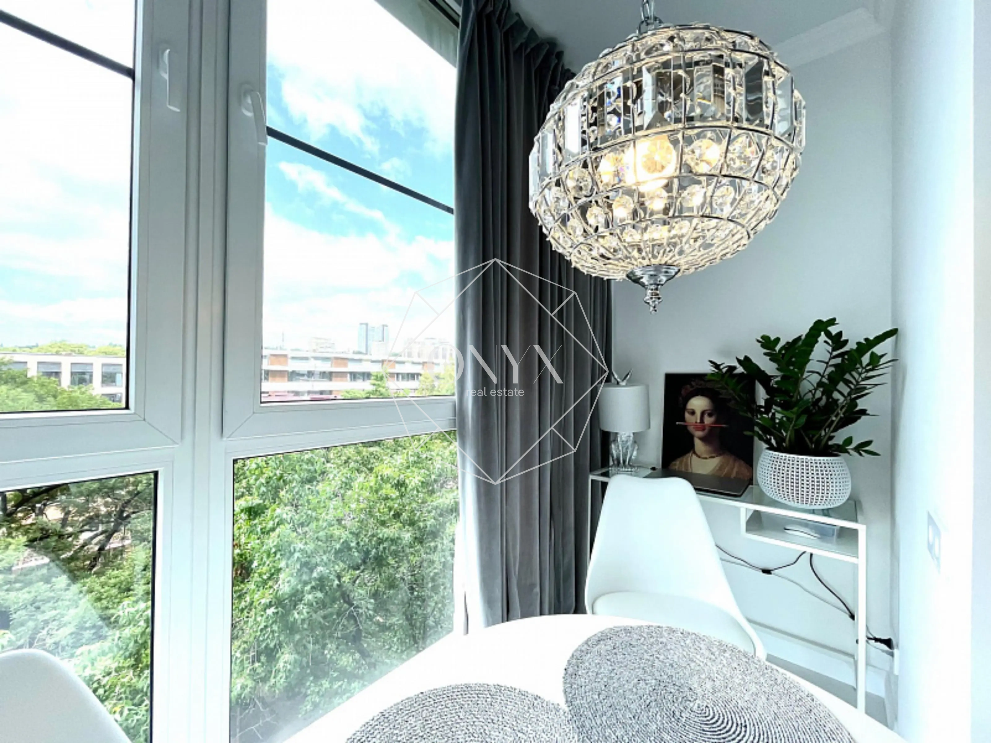 Изображение 8