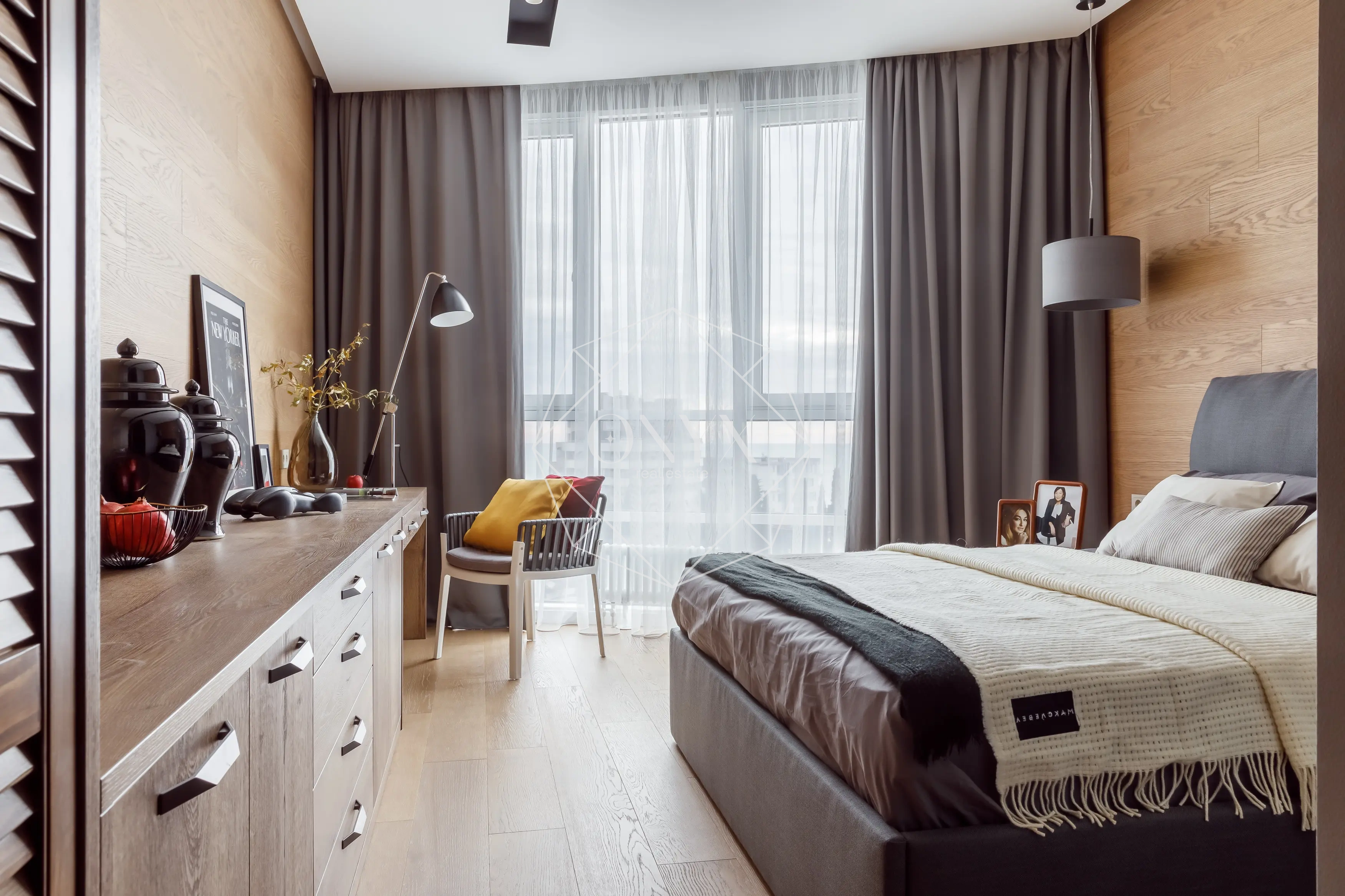 Изображение 8