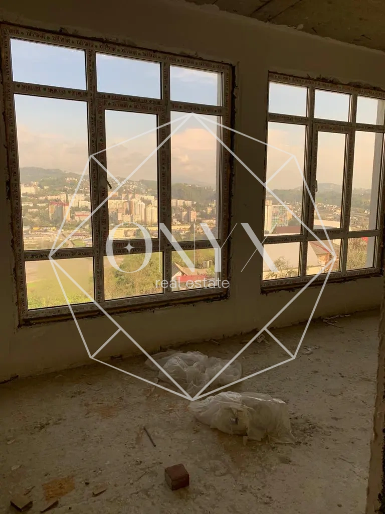 Изображение 15