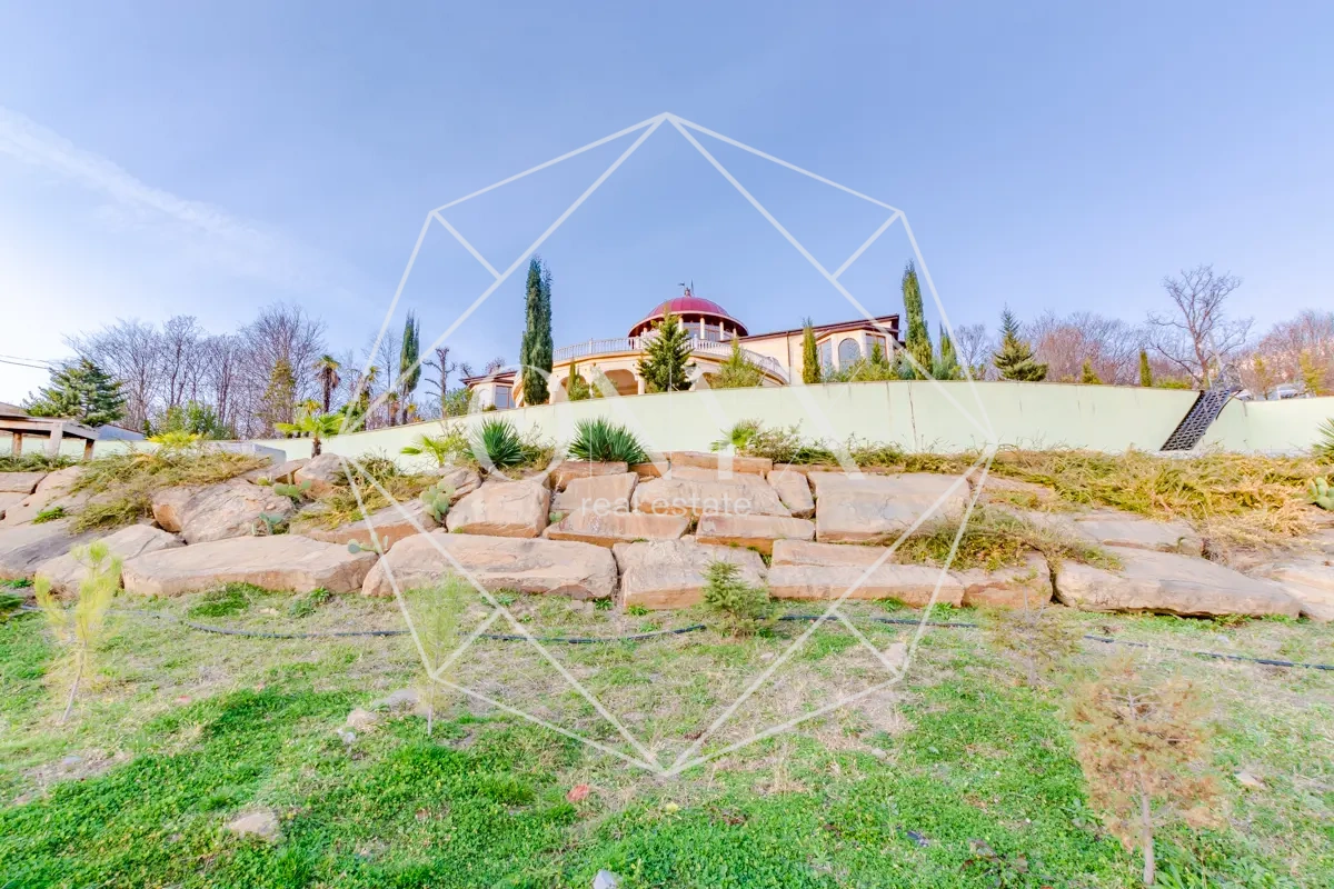 Изображение 43