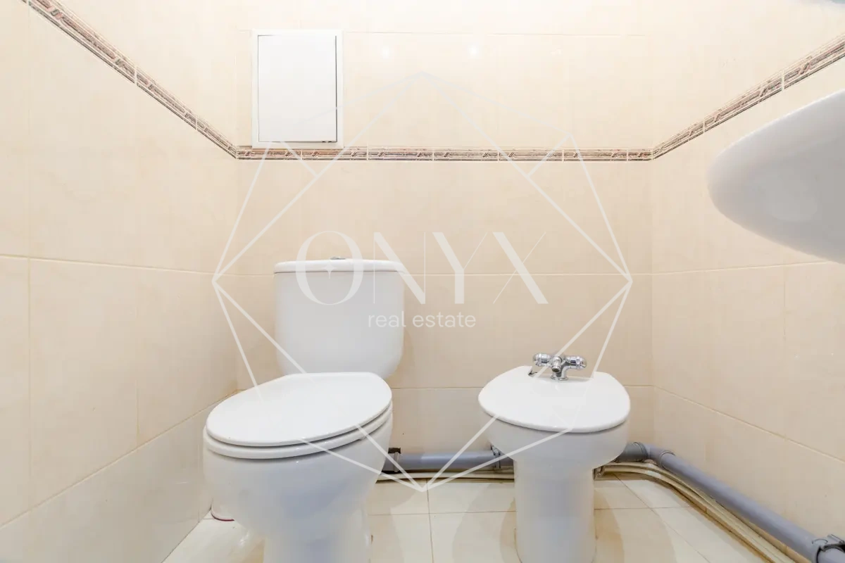 Изображение 12