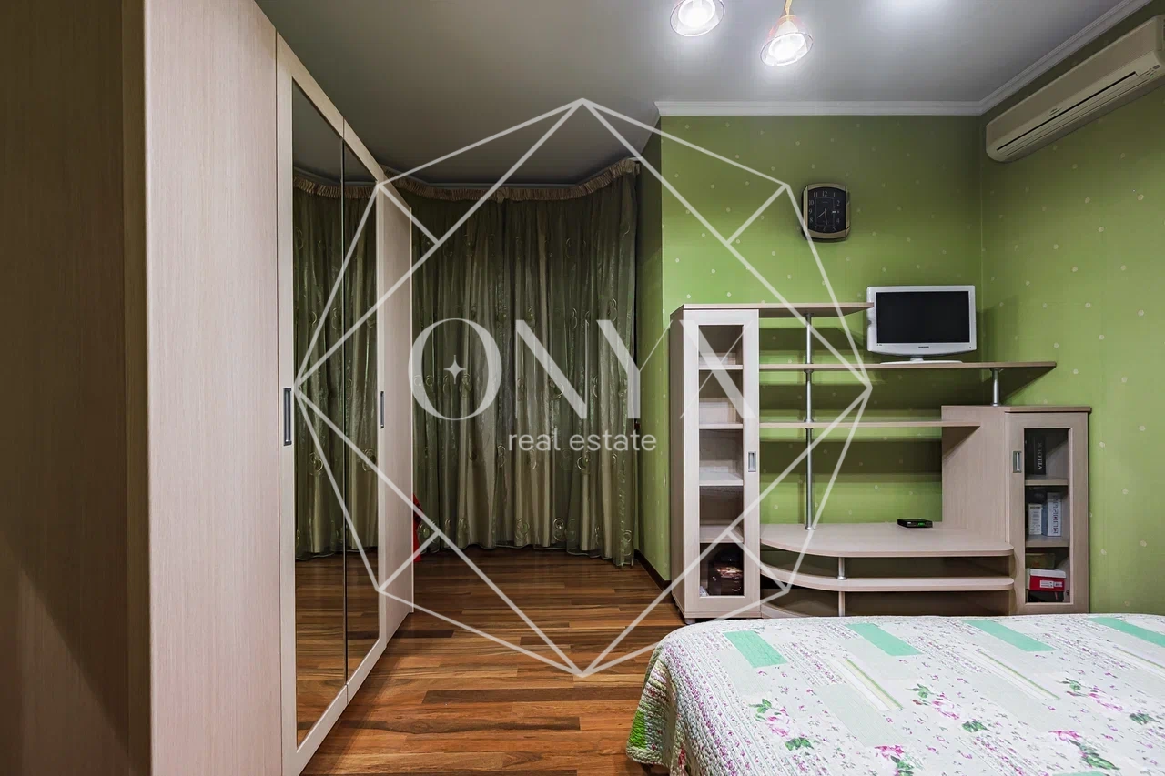 Изображение 45