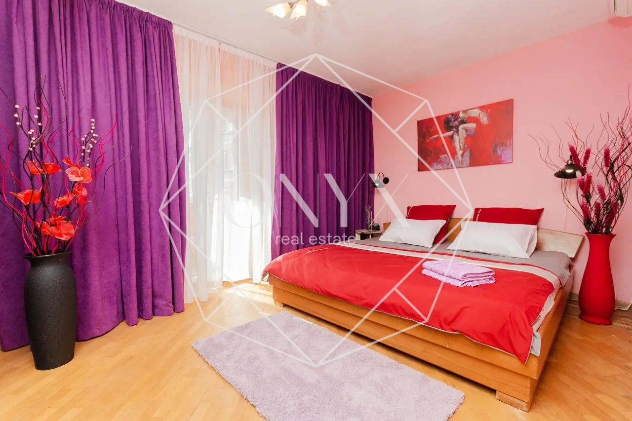 Изображение 11